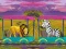 Jeu Assist The Animal 03 en ligne