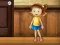 Jeu Amgel Kids Room Escape 126 en ligne