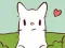 Jeu Cats & Soup Idle en ligne