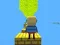 Jeu Kogama: Yellow Brick Road en ligne
