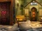 Jeu Hacker Young Girl Escape en ligne