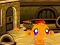 Jeu Monkey Go Happy Stage 206 en ligne