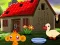 Jeu Monkey Go Happy Stage 209 en ligne