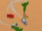 Jeu Police Car Chase Simulator en ligne