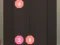 Jeu Hexagon Drop en ligne
