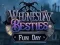 Jeu Wednesday Besties Fun Day en ligne