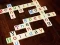 Jeu B?squeda De Palabras Diaria en ligne