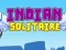 Jeu Indian Solitaire en ligne