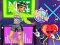Jeu Teen Dancer Look en ligne