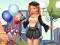 Jeu Girly In Paris en ligne