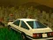 Jeu Doomsday Drift en ligne