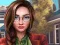 Jeu Academic Pursuit en ligne