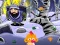 Jeu Monkey Go Happy Stage 211 en ligne