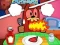 Jeu Funny Virtual Pet en ligne