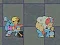 Jeu Underboard: Omen en ligne