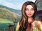 Jeu Cursebreakers Quest en ligne
