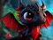 Jeu Black Dragon Escape en ligne