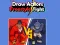 Jeu Draw Action: Freestyle Fight en ligne