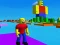 Jeu Roblox Obby: Tower of Hell en ligne