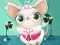 Jeu Hollywood Fashion Pets en ligne