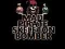 Jeu Mad Pirate Skeleton Bomber en ligne