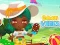 Jeu Toddie Summer Peak en ligne