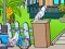 Jeu Find The Goldfish en ligne