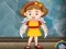 Jeu Angelescape Room Escape 3 en ligne