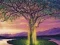 Jeu Magical Greeny Jungle Escape en ligne