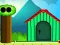 Jeu Caged Dog Rescue en ligne