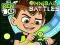 Jeu Ben 10 Omniball Battles en ligne