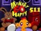 Jeu Monkey Go Happy Stage 511 en ligne