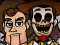 Jeu Toy’s Madness Friday en ligne