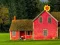 Jeu Harvest Farm Land Dog Escape en ligne