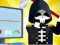 Jeu Death Incoming en ligne