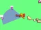 Jeu My Pets Shop en ligne