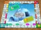 Jeu Board Boss en ligne