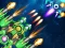 Jeu 1945 Air Force Airplane en ligne