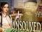 Jeu Unsolved mystery en ligne
