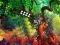 Jeu Enchanted Lizard Forest Escape en ligne