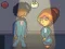 Jeu A House for Alesa 2 en ligne