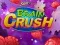 Jeu Sam & Cat: Brain Crush en ligne