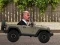 Jeu Biden Weelie en ligne