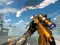 Jeu Sniper Kill en ligne