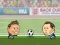 Jeu Sports Heads Football European Edition en ligne
