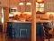 Jeu Wooden Hut House Escape en ligne