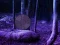 Jeu Enchanted Dark Jungle Escape en ligne