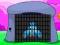 Jeu Small Bird Rescue en ligne