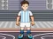Jeu Help The Basketball Player en ligne