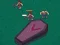 Jeu Vampire: No Survivors en ligne